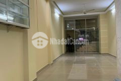 Kẹt bank cần bán gấp nhà phố nguyễn duy dương, p.9, q10, 55m2, 4t, 17.5tỷ.