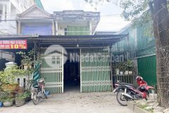 Bán đất mặt tiền phạm văn đồng vip vip vip