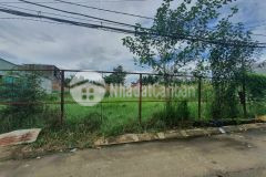 Cần bán đất vị trí đẹp, giá tốt ngay trục đào sư tích, phước lộc, nhà bè