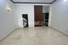 Cho thuê nhà khu trung sơn, phù hợp ở, dt 5x20m, 3 lầu, 8 phòng, 6 wc, giá 30 triệu bán 19,5 tỷ