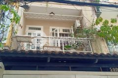 C4 12.5 8.5 tỷ phường tân phú quận 7