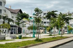 Bán nhà mới siêu đẹp nguyễn văn lương giá chỉ 4 tỷ
