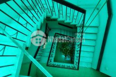 Nhà mặt tiền kinh doanh đường tăng nhơn phú, phước long b quận 9