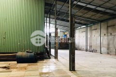 Bán kho 710m2 phan anh bình trị đông đường 8m ngang 12m 50trm2