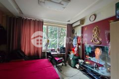 Mặt phố trần khát chân 35m2x5t mt rộng kd đỉnh chỉ 12.x tỷ hai bà trưng