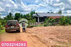 Đất nóng của tây ninh xuhướngđất giáđấttâyninh