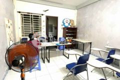 Bình thạnh nhà đẹp 4pn, 4 x 14m, 2 lầu, 6.4 tỷ, phan chu trinh