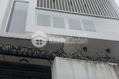 Huỳnh tấn phát 7.6 tỷ, f.tân phú, quận7