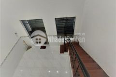 Sơn trà bán nhà trần hưng đạo, dtsd 160m2, chỉ 3 tỷ 7 lh ngay lý uy tín 0396232575 247