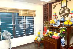 Bán gấp nhà đẹp cầu giấy vị trí siêu đẹp giá chỉ có 6.5 tỷ