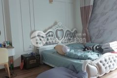 Nhà nguyễn văn lượng quận gò vấp