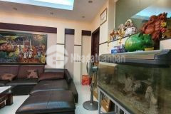 Nguyễn khang cầu giấy 92m2, 6t, mt6,2 oto tránh, nhỉnh 18tỷ 0976738468