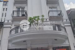Bán khách sạn phố cổ quận hoàn kiếm, 144m2, 158 tỷ.