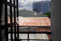 Trần xuân soạn 1.6 tỷ phường tân hưng quận 7