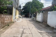 Chu nha cân tiên vao vin ban nha 3 tâng đăng xa, gia lâm. dt 90m2