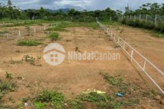 Chính chủ cần bán gấp lô đất lộc ngãi