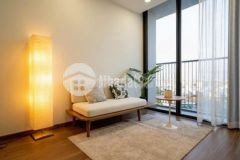 Thị trường 4 5ty chủ nhà bán 4 15ty căn góc eco