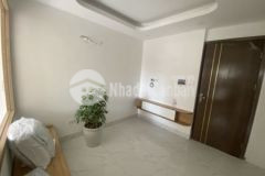 Mở bán chung cư chùa láng cầu giấy 30 60m2