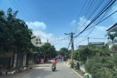 Đất ban tiện sóc sơn 5000m2 3 2 triệum2