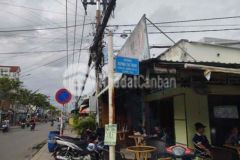 Đất mặt tiền huỳnh thị thơm tân thông hội củ chi