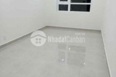 3pn topaz elite q8 giá 3 05 tỷ có sẵn hđ thuê 11tr
