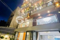 Bán gấp nhà mới đường cống lở p15 tân bình