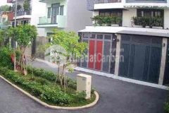 Bán gấp nhà kdc cao cấp ngọc lan 476 quang trung