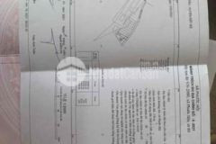 Lô đất đẹp gần biển giá đầu tư luôn nha anh chị