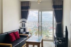 Bán moonlight boulevard 70m2 2pn nt cao cấp