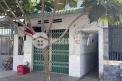 Bán dãy trọ kdc vị hảo tân phước khánh tân uyên