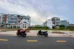 Đất hương lộ 2 bình tân 5 5 x 18 full thổ shr