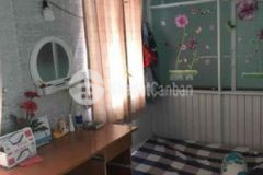 Bán nhà đường nguyễn thái sơn gò vấp