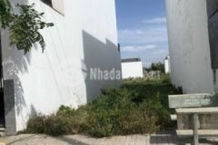 Đất thổ cư ngay chợ việt kiều shr 975tr