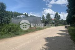 450m lô h27 mỹ phước 3 bình dương