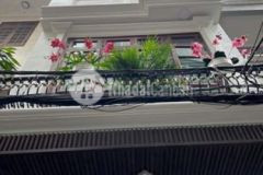 Xuân đỉnh 42m2 morning vào nhà ngõ thông kd ở ngay