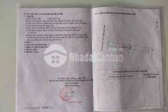 5 51 76 khu phố 3 thị trấn tân châu tây ninh