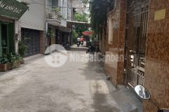 Bán đất tặng nhà,ngõ ô tô thông hợp tòa nhà 8 tầng thang máy kinh doanh nhỉnh 10 tỷ