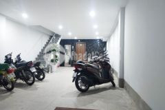 Chính chủ cần bán nhà khương đình 91m2 x 7 t 15,9 tỷ tm kd ô tô