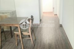 Sơn trà bán nhà nguyễn đăng tuyến, 90m2, 4 tỷ nhỉnh, đường 11m lh lý uy tín 0396232575