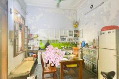 Yên lạc, hai bà trưng ô tô đỗ cửa dt 96100m23t mt 7,9m giá chào 10,9 tỷ.