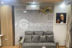 Hiếm bán nhà nguyễn văn cừ dân xây ở ngay, 3 bước ra phố dt 40m x 3t. lh 0396931899.