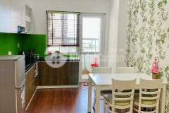 Bán căn hộ mường thanh viễn triều hòn chồng nha trang