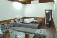 Bán nhà ngõ, phố tây sơn 38m2, 4 tầng, mặt tiền 3.8 m, oto, giá 10tỷ. 0968923756