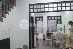 Bán nhà phố kim mã thượng, ba đình 103m 4 tầng, mt 4,5m 10,5 tỷ kinh doanh homestay