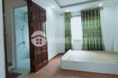 Phân lô 2 ô tô tránh, dừng đỗ,văn phòn, kinh doanh 30m2, 5,8 tỷ