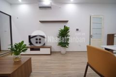 Nhỉnh 9 tỷ nhà trọ ccmn 68m2x6t miếu đầm 16 phòng kk, 80 triệutháng,vài bước ra phố