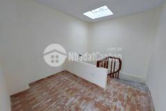 Nhà phố bát khối, long biên, 30m2 x 5 tầng. ôtô đỗ cửa. kinh doanh. 3.45 tỷ. lh 0853092009.