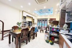 Bán nhà ngõ 1 bùi xương trạch, q thanh xuân, siêu đẹp, gần ô tô, 40 m2, giá chỉ 4 tỷ