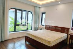 Nhà phố vũ trọng khánh 66m2 mặt tiền 7m kinh doanh 6.1 tỷ
