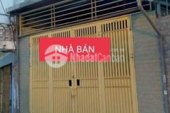 Bán đất phân lô quân đội lý sơn, 70m, ô tô hơn 4 tỷ. lh 0985788393